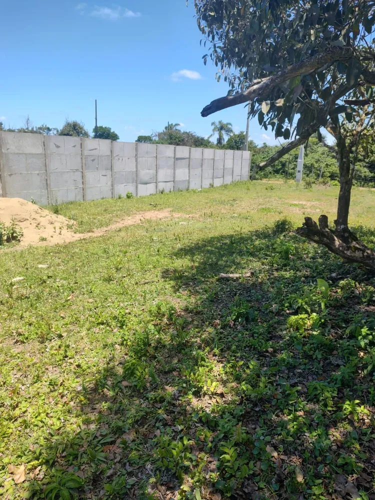 Terreno, 290 m² - Foto 6