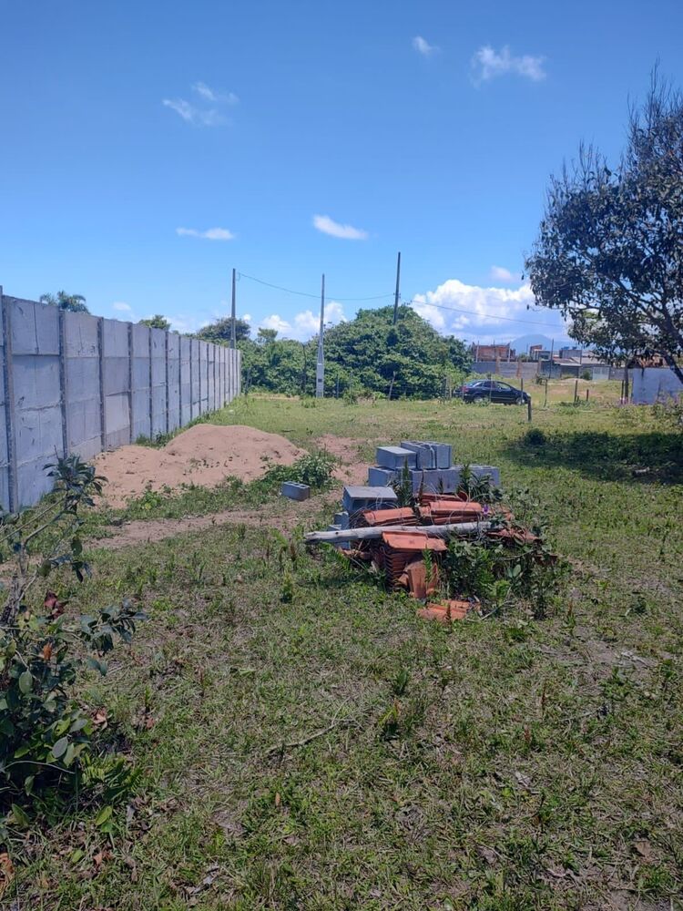 Terreno, 290 m² - Foto 2