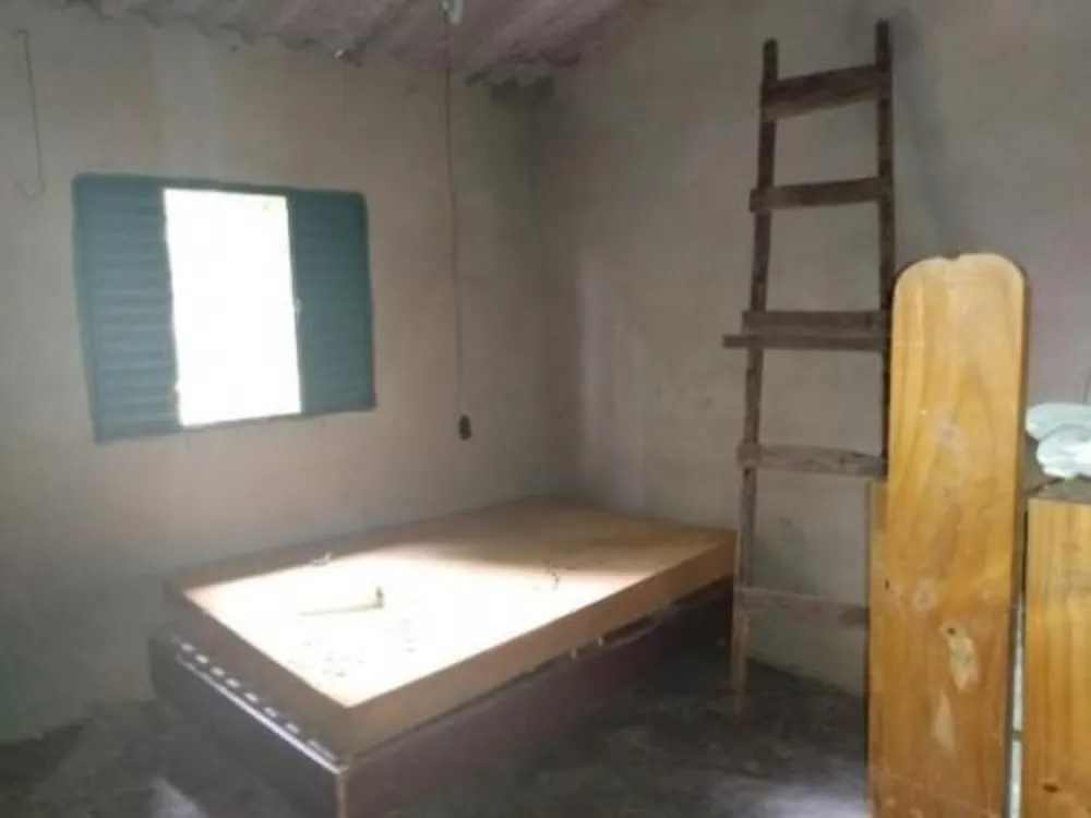 Sítio, 5 quartos - Foto 3