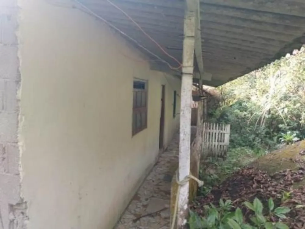 Sítio, 5 quartos - Foto 12