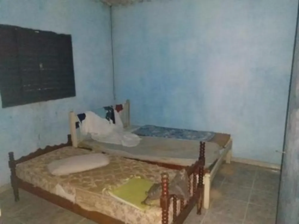 Sítio, 5 quartos - Foto 2