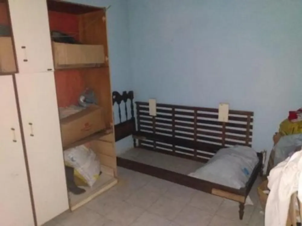 Sítio, 5 quartos - Foto 7
