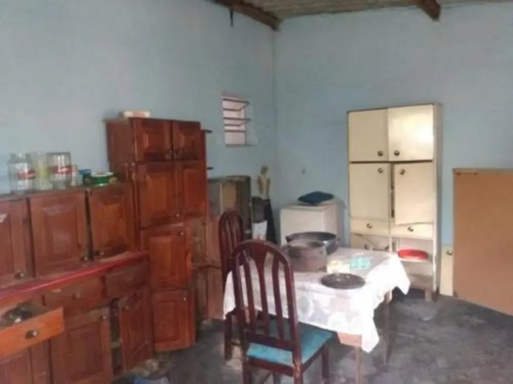 Sítio, 5 quartos - Foto 4