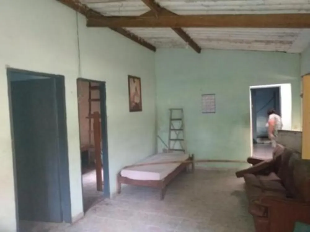 Sítio, 5 quartos - Foto 11