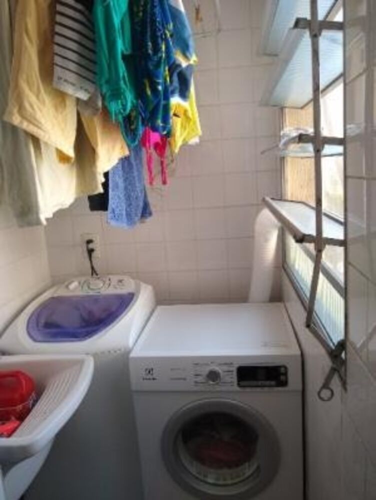 Apartamento, 2 quartos, 49 m² - Foto 3