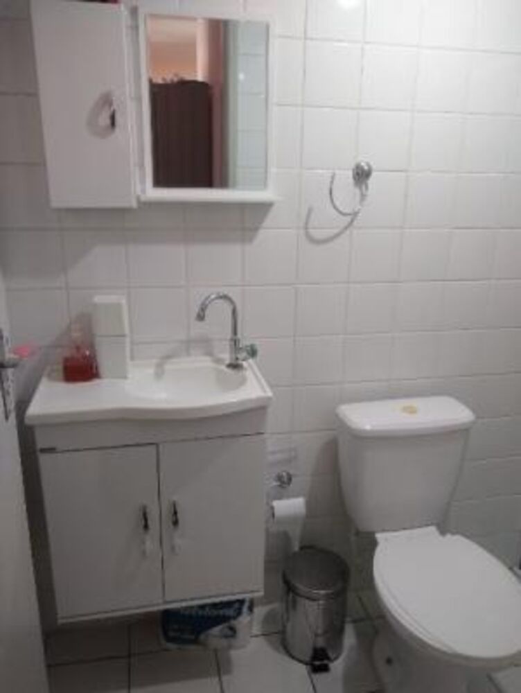 Apartamento, 2 quartos, 49 m² - Foto 4