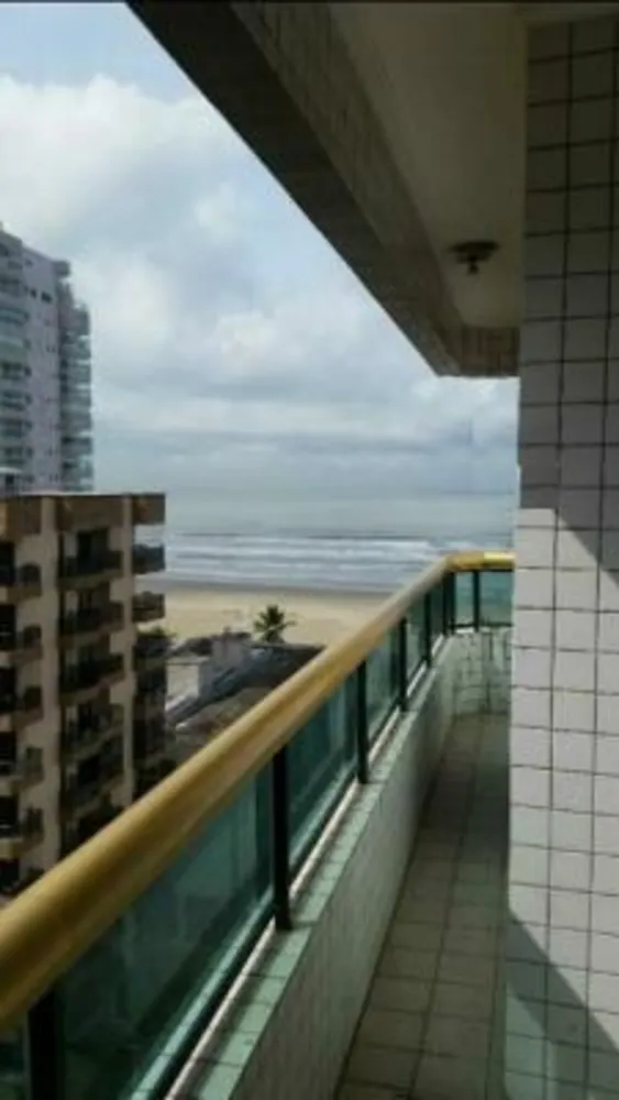 Apartamento, 2 quartos, 80 m² - Foto 6