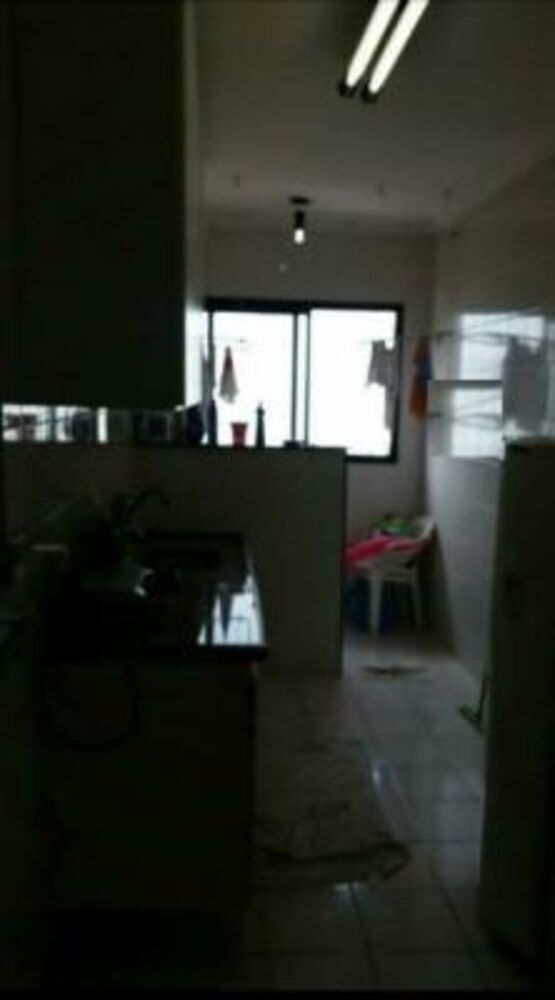 Apartamento, 2 quartos, 80 m² - Foto 4