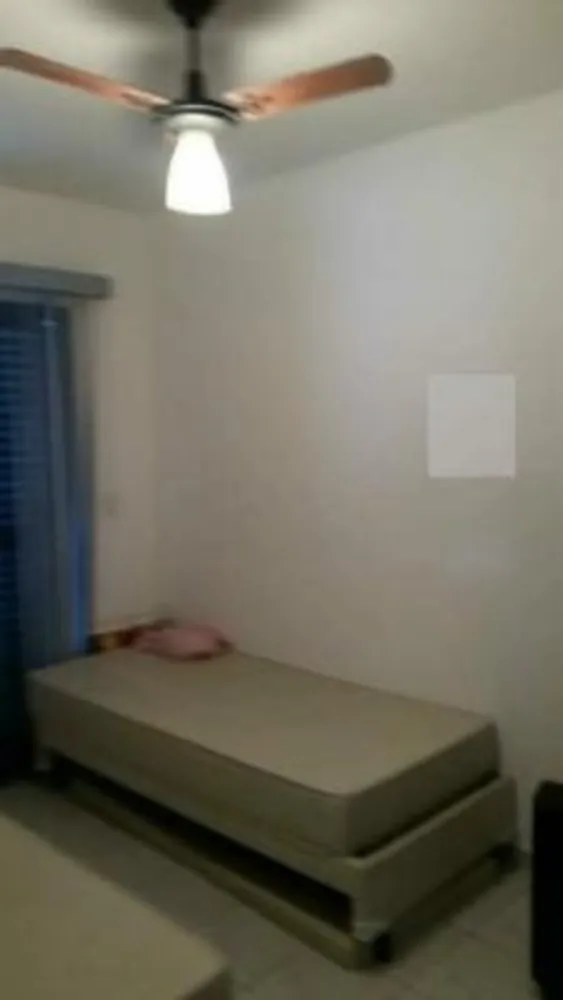 Apartamento, 2 quartos, 80 m² - Foto 5