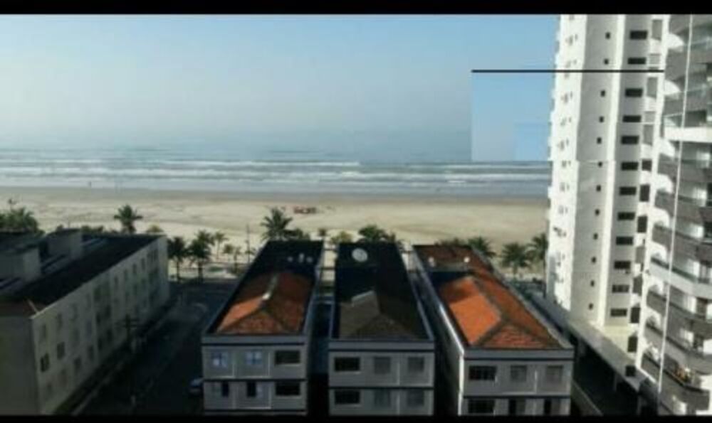 Apartamento, 2 quartos, 80 m² - Foto 1