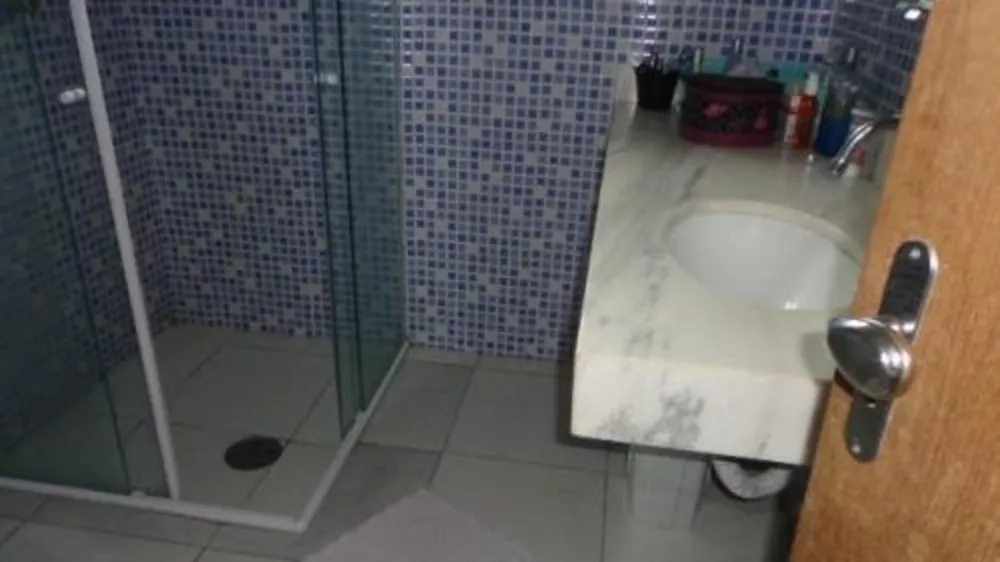 Casa, 3 quartos, 164 m² - Foto 5