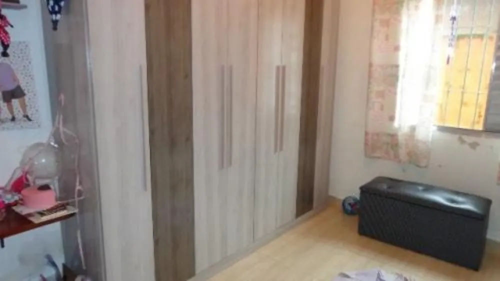 Casa, 3 quartos, 164 m² - Foto 6