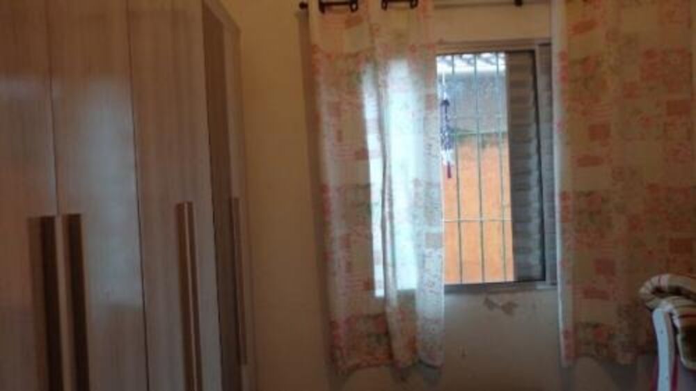 Casa, 3 quartos, 164 m² - Foto 4