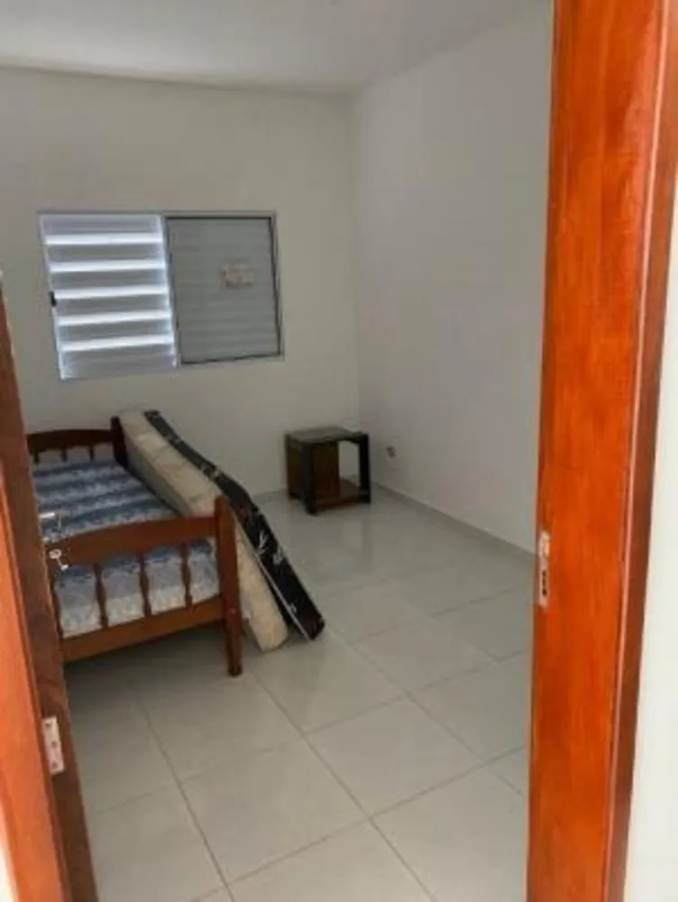 Casa, 2 quartos, 65 m² - Foto 8