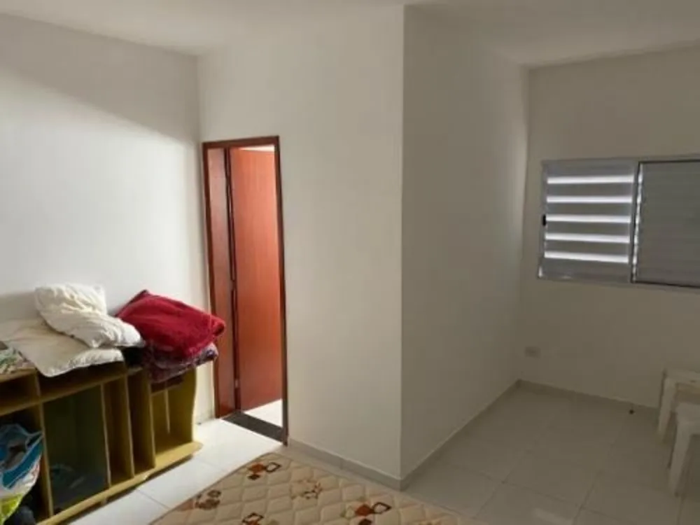 Casa, 2 quartos, 65 m² - Foto 5