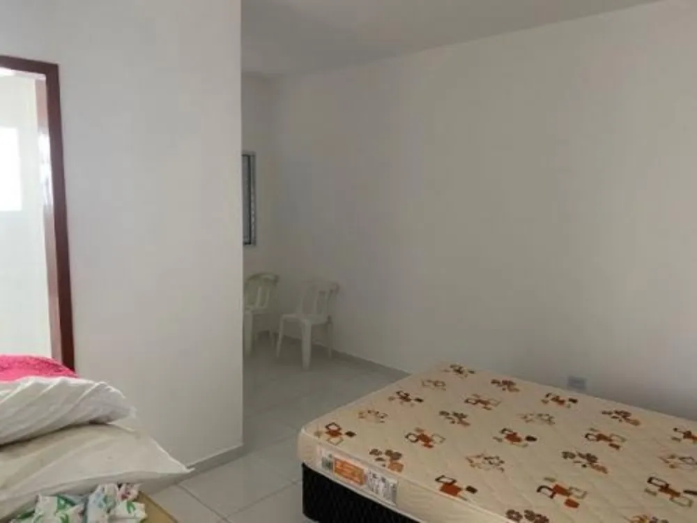 Casa, 2 quartos, 65 m² - Foto 6