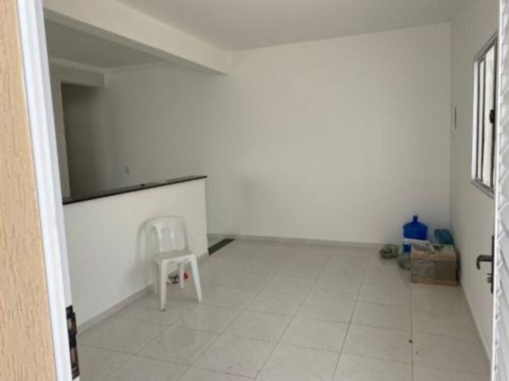 Casa, 2 quartos, 65 m² - Foto 4