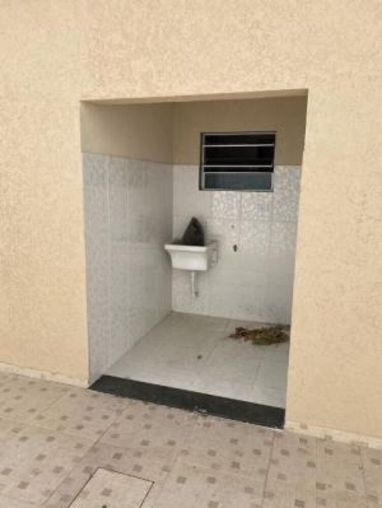 Casa, 2 quartos, 65 m² - Foto 2