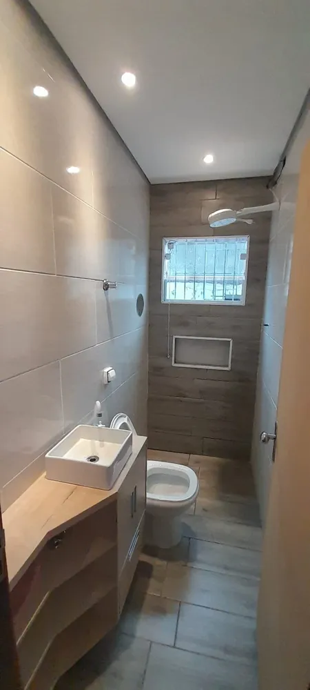 Casa, 1 quarto, 125 m² - Foto 7