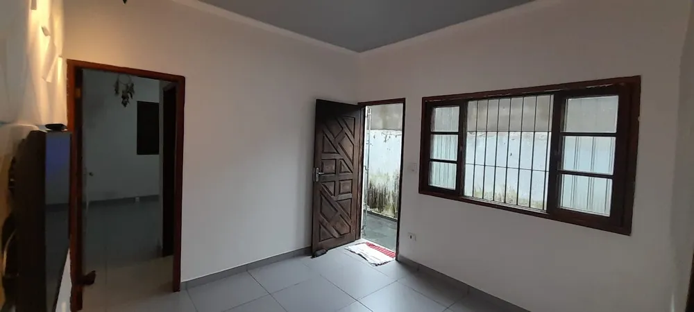 Casa, 1 quarto, 125 m² - Foto 6