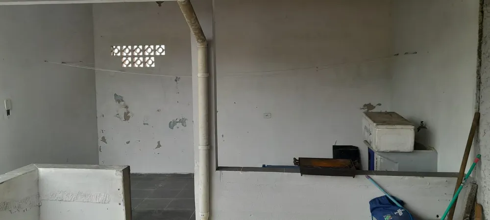 Casa, 1 quarto, 125 m² - Foto 12