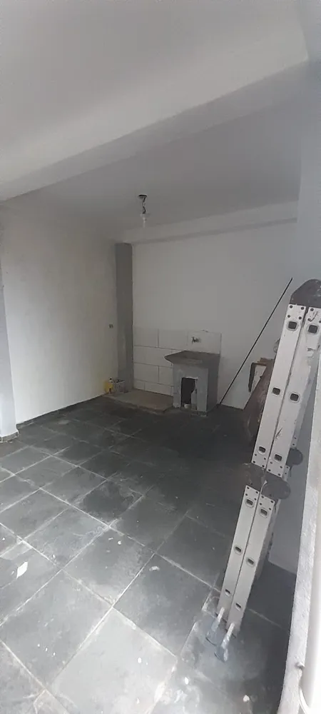 Casa, 1 quarto, 125 m² - Foto 9