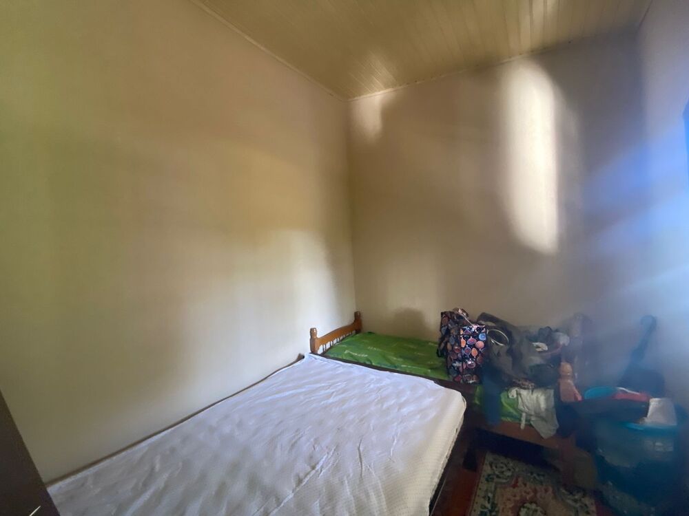 Chácara, 4 quartos, 6000 m² - Foto 4