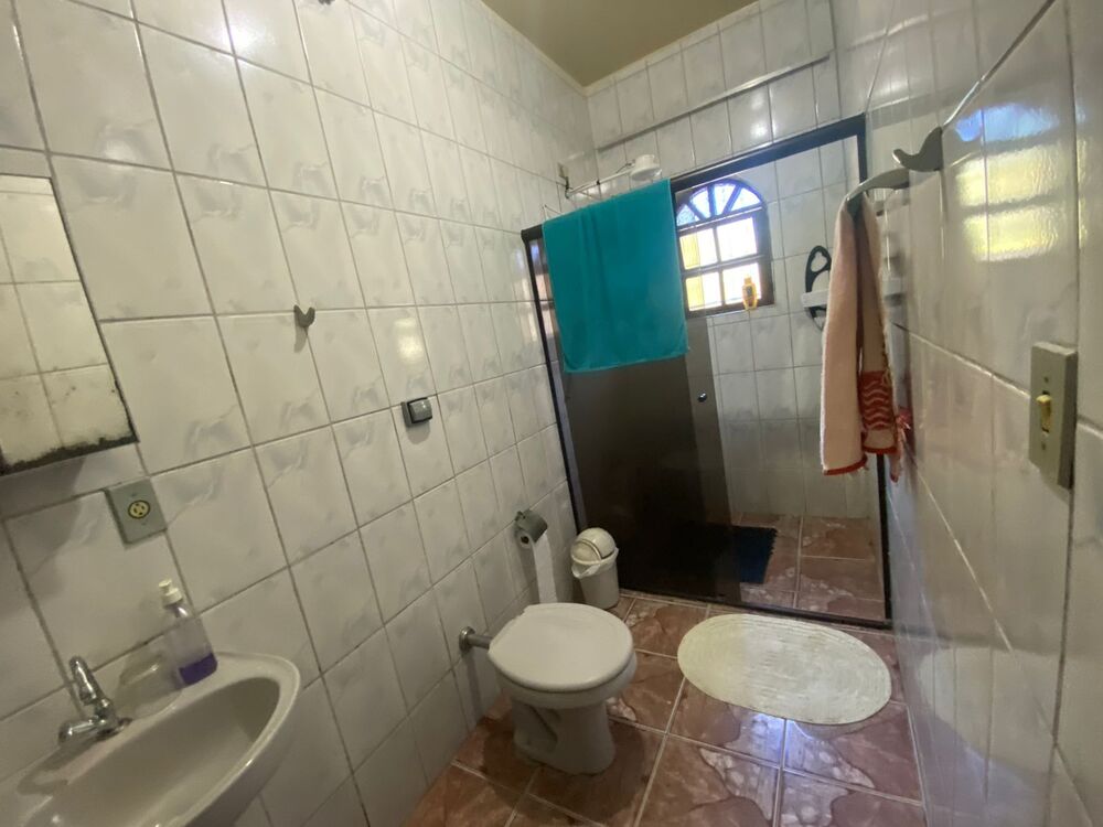 Chácara, 4 quartos, 6000 m² - Foto 3