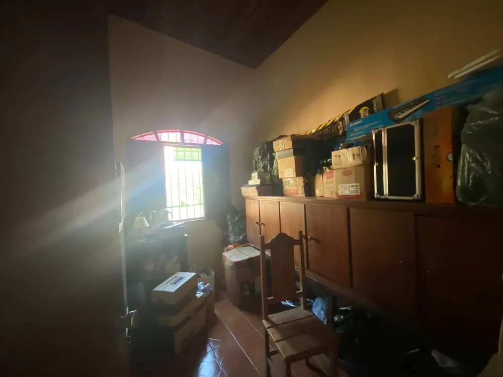 Chácara, 4 quartos, 6000 m² - Foto 7