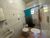 Chácara, 4 quartos, 6000 m² - Foto 3