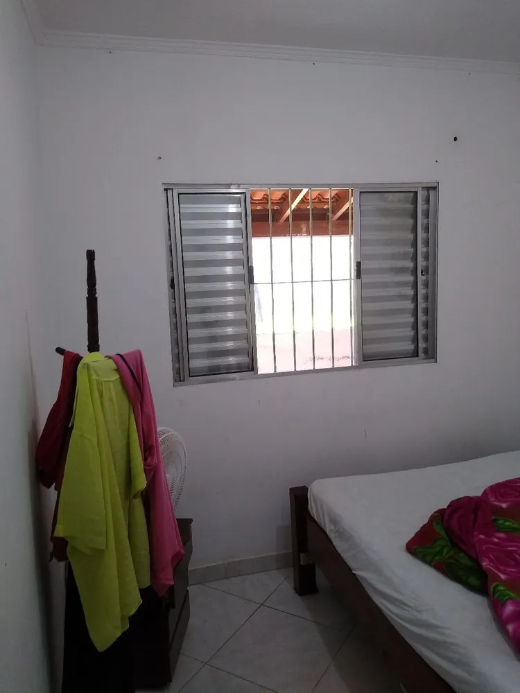 Casa, 3 quartos - Foto 11