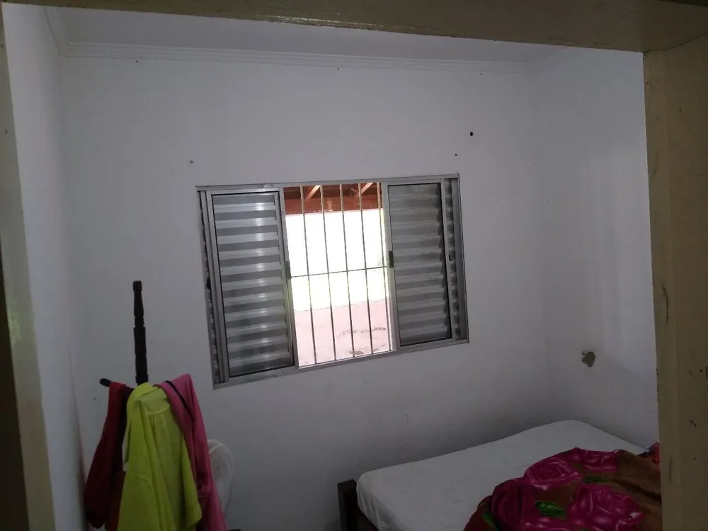 Casa, 3 quartos - Foto 12