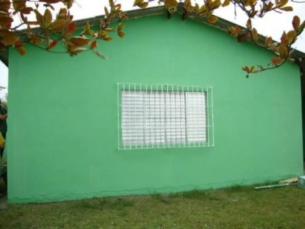 Casa, 2 quartos - Foto 10