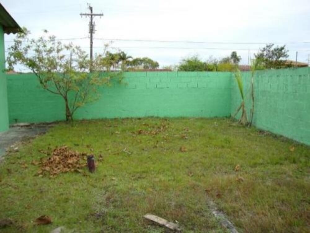 Casa, 2 quartos - Foto 7
