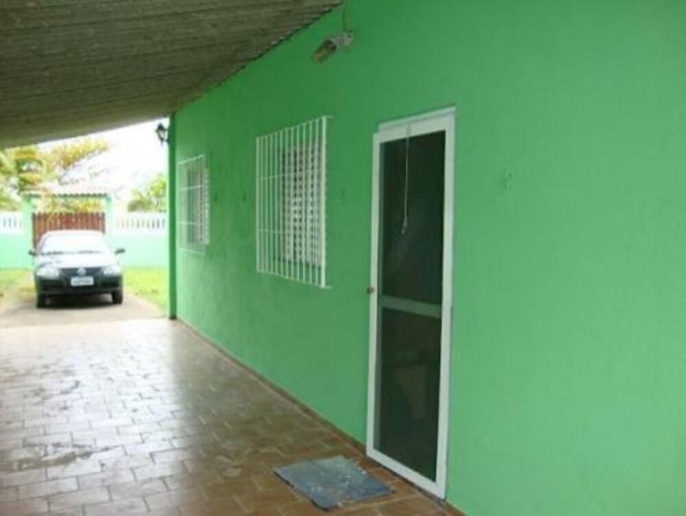 Casa, 2 quartos - Foto 8