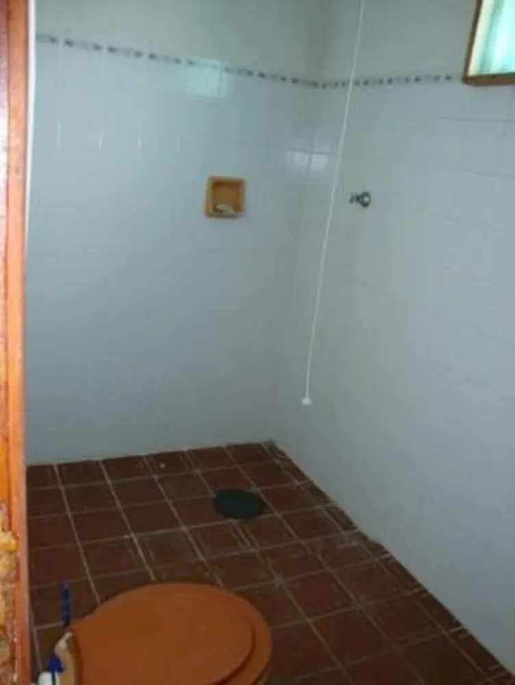 Casa, 2 quartos - Foto 9