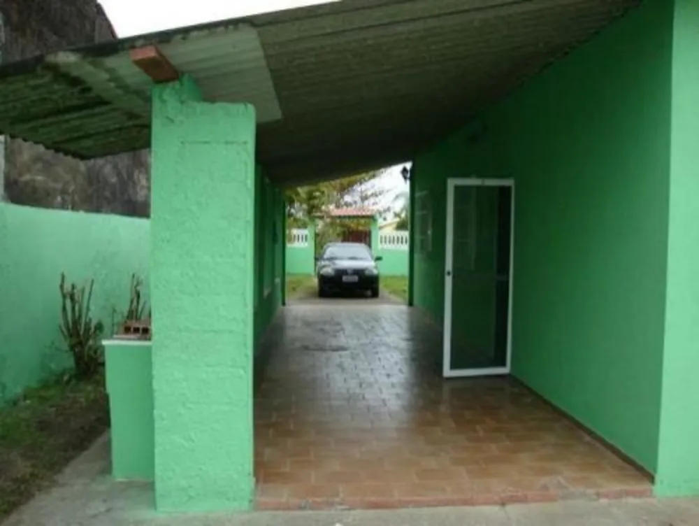 Casa, 2 quartos - Foto 3