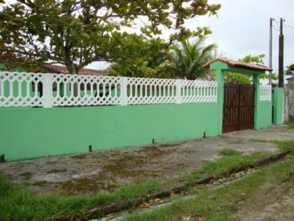 Casa, 2 quartos - Foto 3