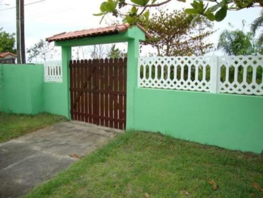 Casa, 2 quartos - Foto 6