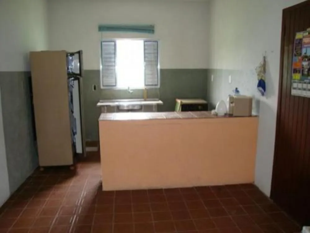 Casa, 2 quartos - Foto 8