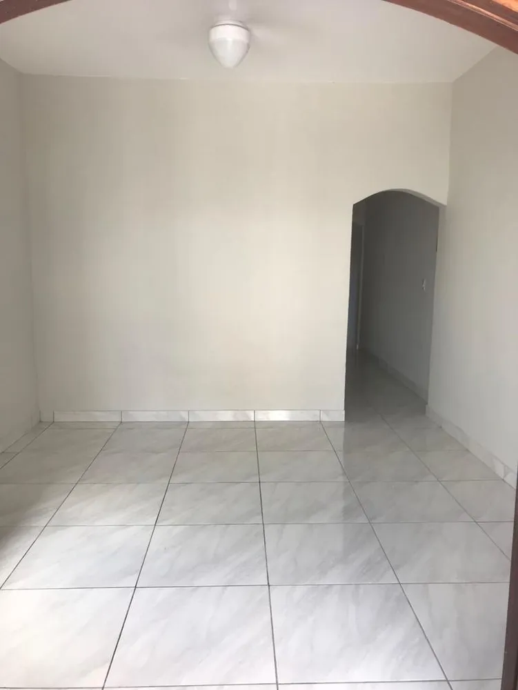 Casa, 2 quartos - Foto 8