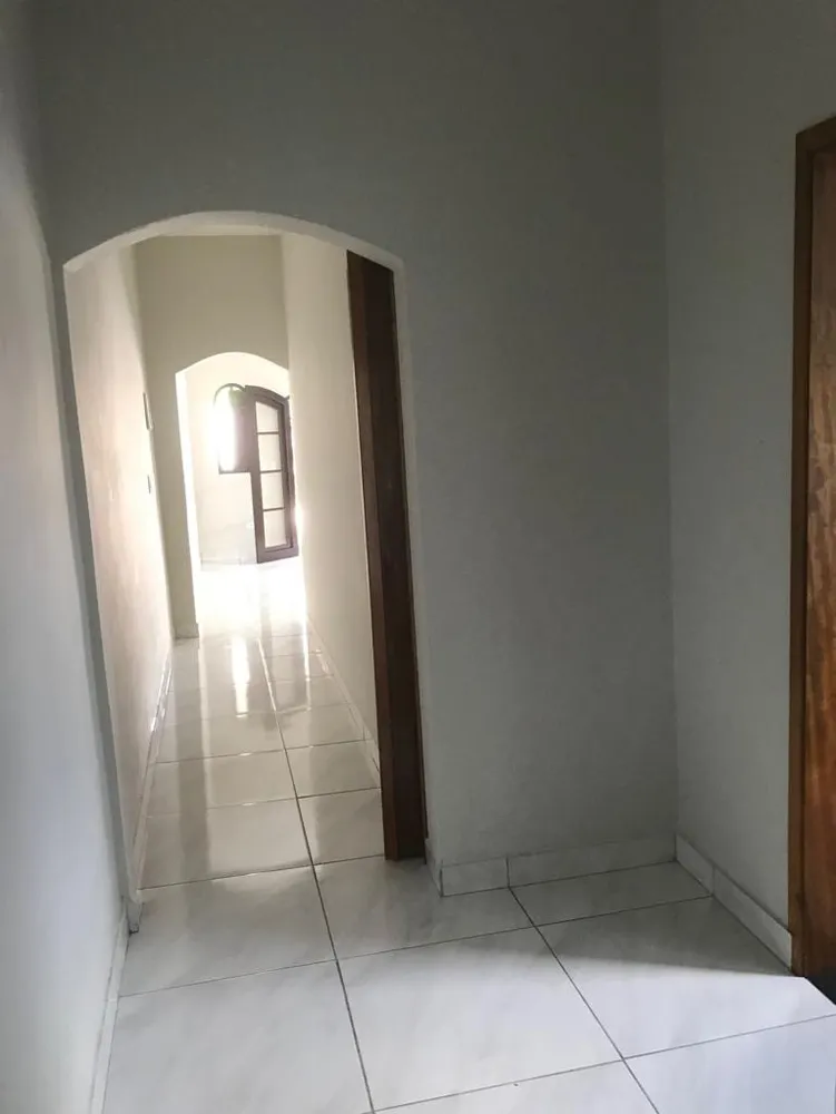 Casa, 2 quartos - Foto 7