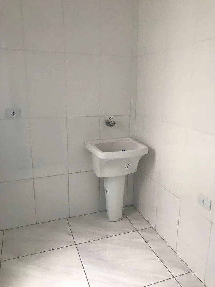 Casa, 2 quartos - Foto 11