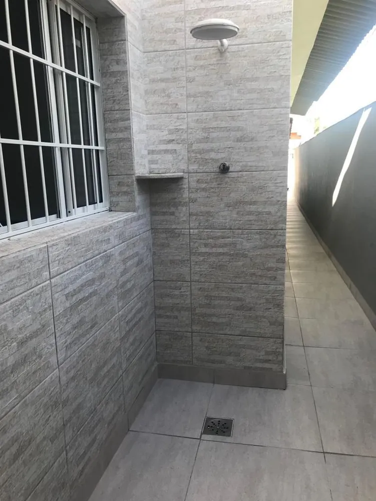 Casa, 2 quartos - Foto 12