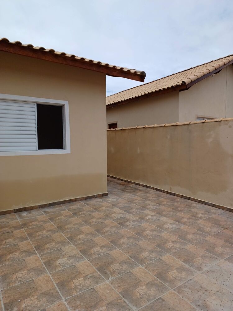 Casa, 2 quartos - Foto 3