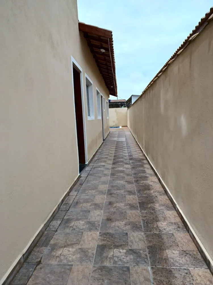 Casa, 2 quartos - Foto 5