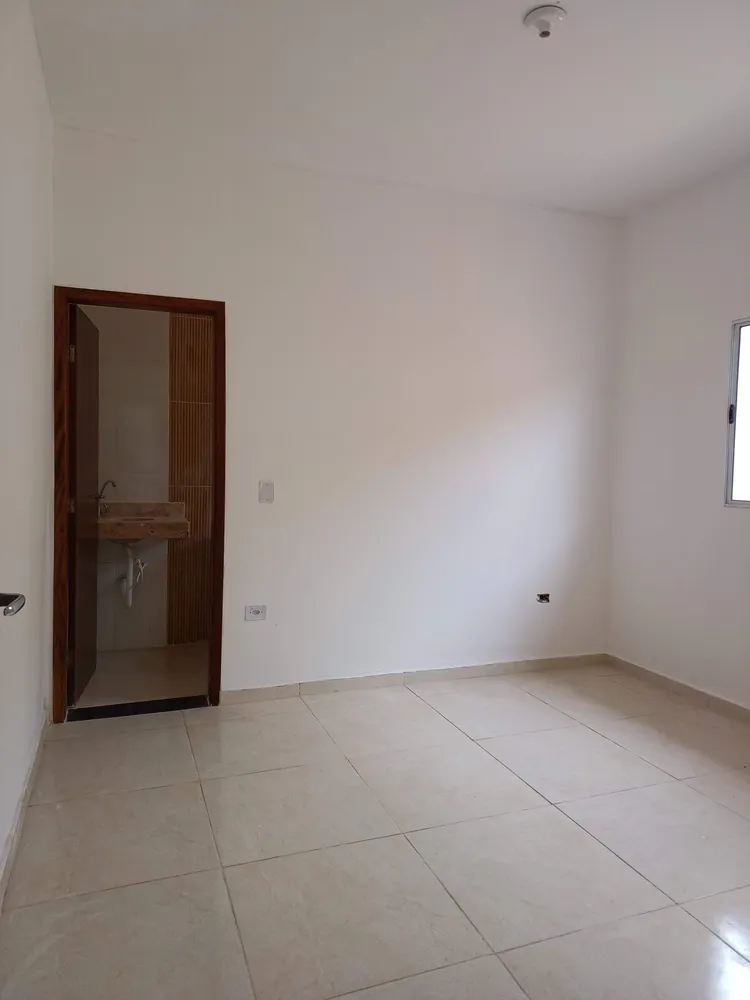 Casa, 2 quartos - Foto 10