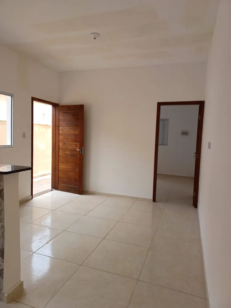 Casa, 2 quartos - Foto 7