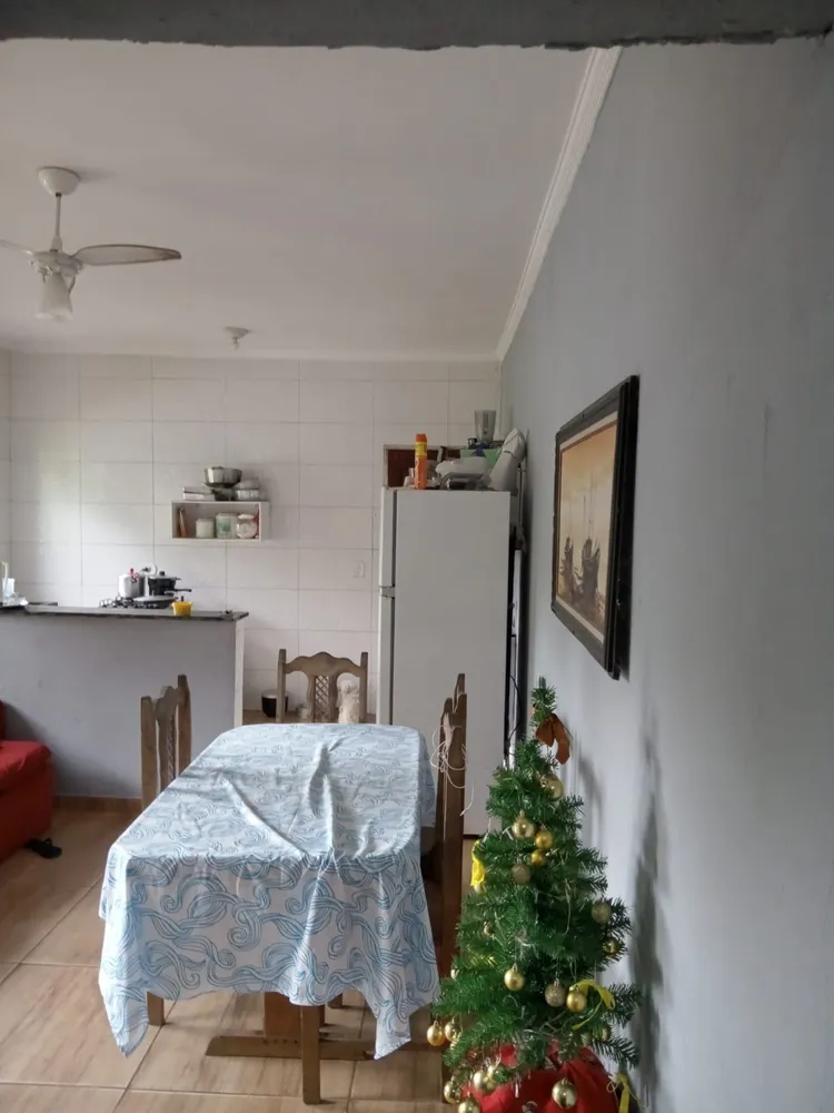 Casa, 2 quartos - Foto 6