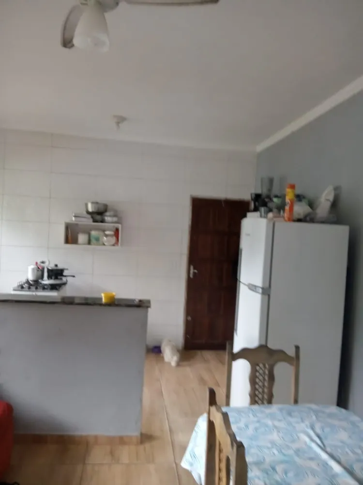 Casa, 2 quartos - Foto 8